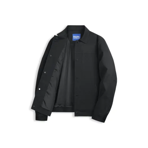 FAIRWHALE Куртки и Пальто Мужской