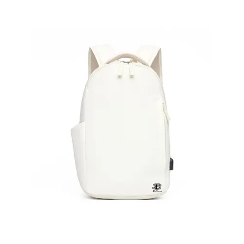 BEN SHERMAN Нейлоновый рюкзак унисекс разноцветный