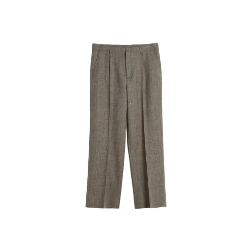 OUR LEGACY FW25 Костюм Брюки Мужской