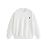 Белый (тяжелый)