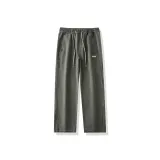 Армейский зеленый