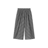 Чёрная клетка