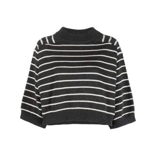 BRUNELLO CUCINELLI Свитер Женские