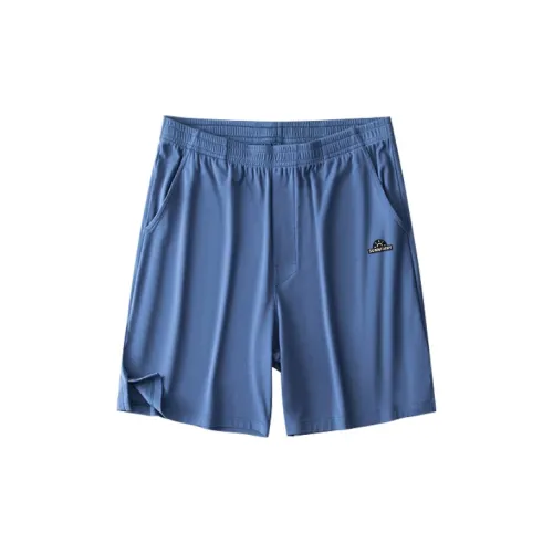 Sunnfairy Мужские пижамные штаны