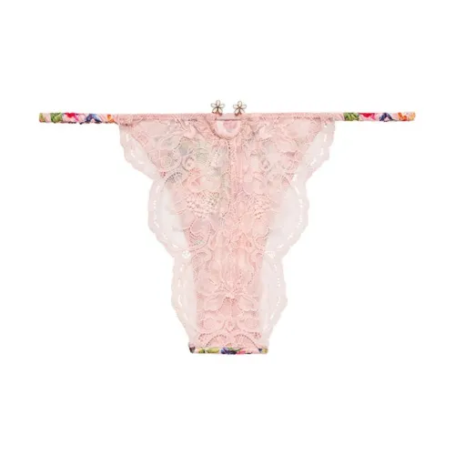 Victoria's Secret Трусики-бикини Женские