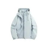 Эфирно-синий