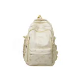 Светло-желтый