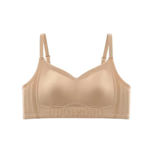 OUKEJI Женские Бюстгальтеры