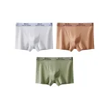 Светло-серый + хаки + темно-зеленый