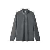 Средний серый 20410