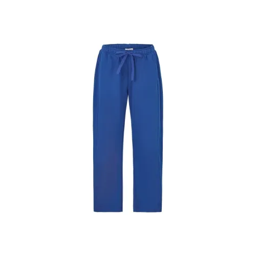 URBAN REVIVO Повседневные брюки Женская одежда Женские