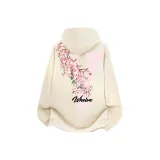 Абрикосовый