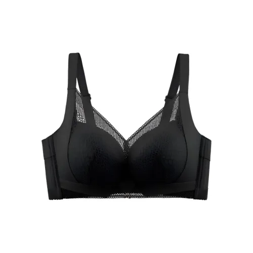 MADALLO Женские Бюстгальтеры