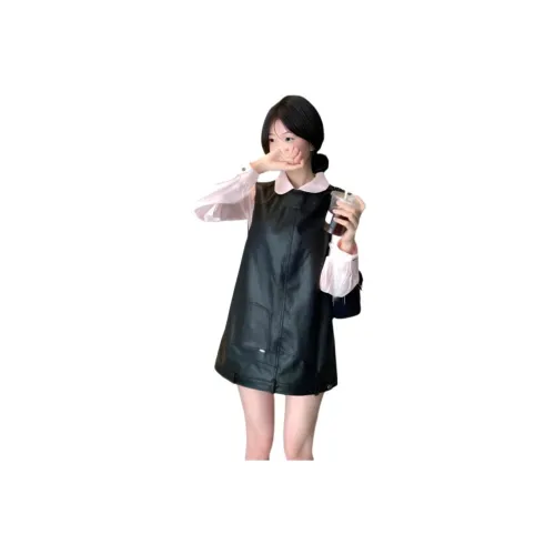 BVODE Женские Комплекты с Юбкой