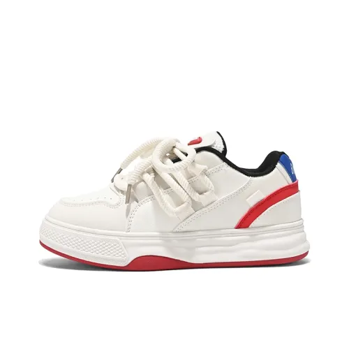 Genius Pooh Баланс Поддержка Устойчивость к истиранию Противоскользящие Детские Скейтборды Подростки