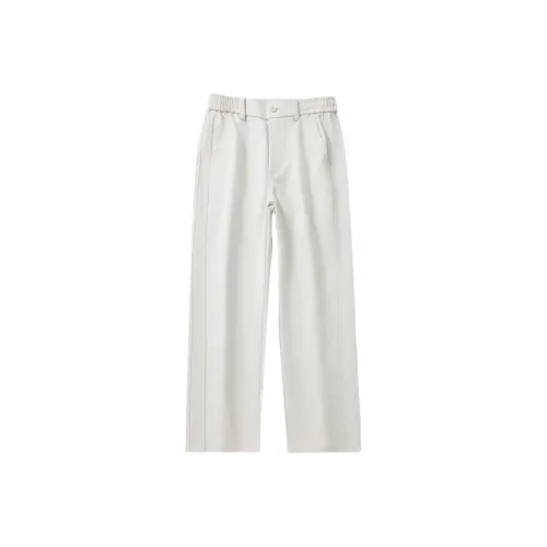 Holiday Count Повседневные брюки Мужской