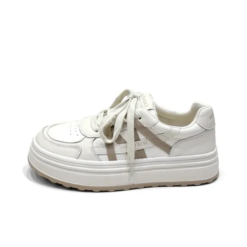 Shougu Low Топ Скейтборд Кроссовки Женские