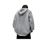 Светло-серый