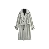 Горох Зеленый