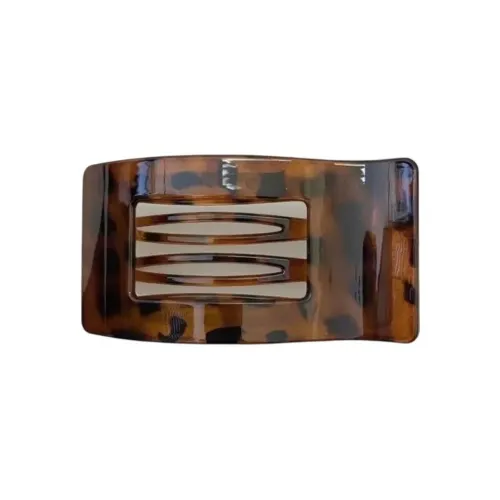 XILING Акриловые заколки для волос Женские