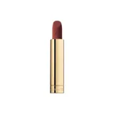 #111 SABLES ROSES Blush Sand
