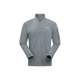 Лунно-каменный серый