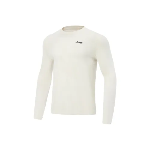 Подкладка RUNNING Collection T-Shirt Мужская