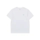 Истинно белый