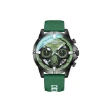 Ночной Зеленый