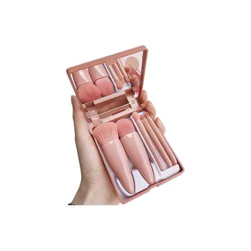 TLXT Кисти для макияжа Женские