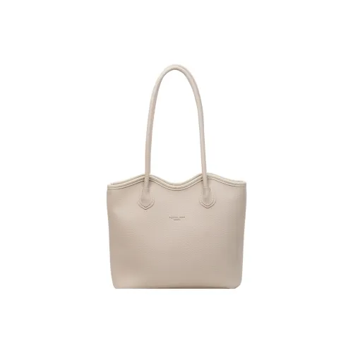 Meow In The Grass ПУ (полиуретан) Сумка-тоут Сумка через плечо Женская Многоцветная