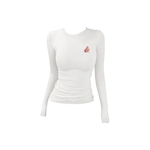 Byford Женские топы-танк с подкладкой