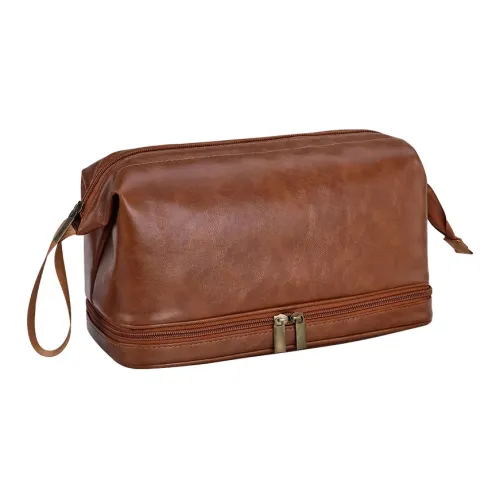 WNNIDEO Туалетная сумка Портативная Сумка для макияжа