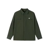 Розины Зеленые