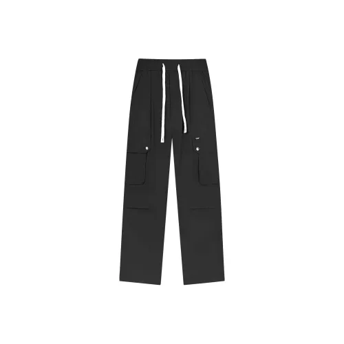 CITYLINK TACTIC Повседневные брюки Унисекс