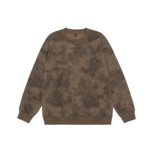 Holiday Count Длинный рукав Т-рубашка Мужская