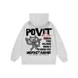 Туманно-серый