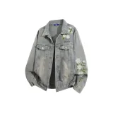 Грязно-желтый