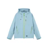 Горчично-серый