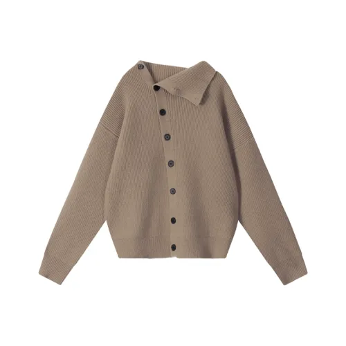 MITX Женская трикотажная одежда