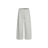 DYL-123 Фотиния Серый