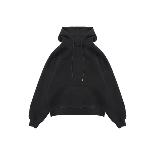 DAVID ME Осенний Зимний Свитшот Унисекс