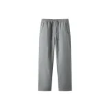 Утренний серый 20104