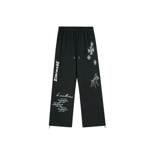 Captainbeer Повседневные брюки Женские