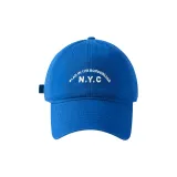 Королевский синий