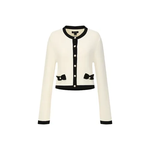 URBAN REVIVO Женская трикотажная одежда для женщин