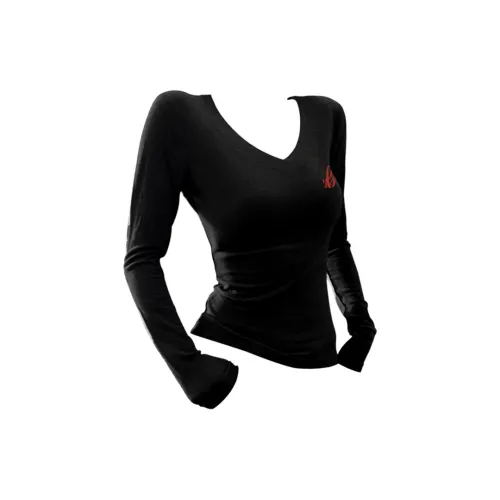 Byford Женские топы-танк с подкладкой