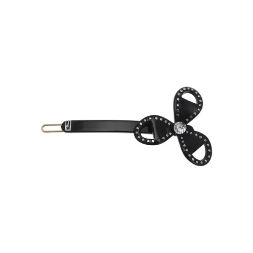 ALEXANDRE DE PARIS Материал ацетат Заколки для волос Женские