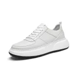 Полно-белый