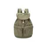 Бамбуково-зеленый